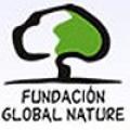 Fundación Global Natura